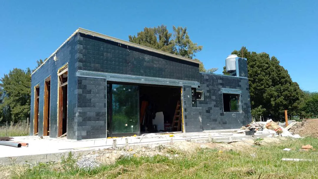 easy-brick_08