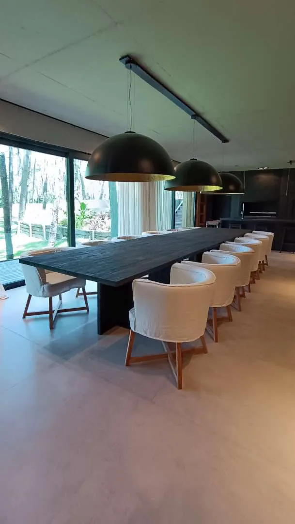 Marciano-De Micheli_01