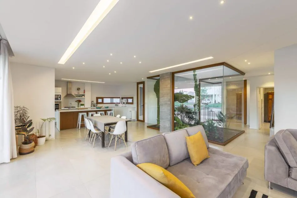 Interpretar lo lúdico