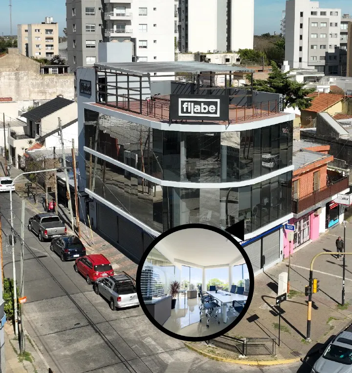 WhatsApp Image 2024-06-04 at 11.33.03 AM copia