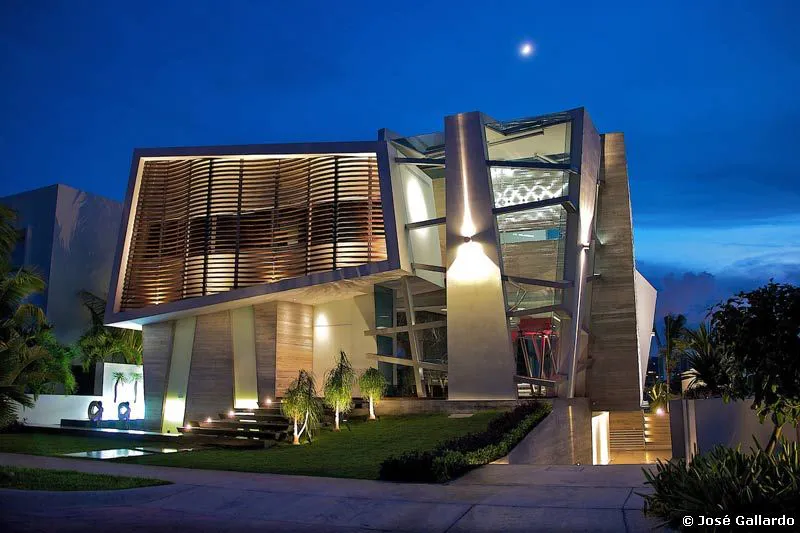 Originalidad de lujo