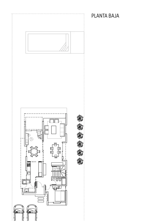 Superposición de volúmenes