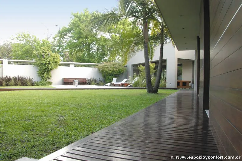 Sinfonía de estilos