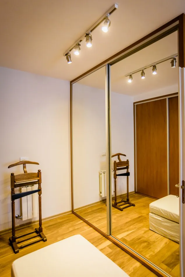 Resignificar el espacio