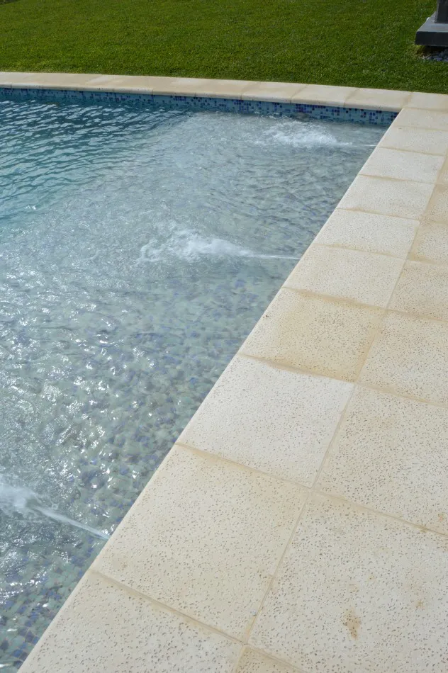 Una casa con identidad