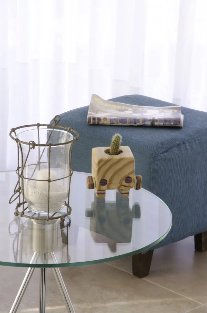 Naturaleza metálica