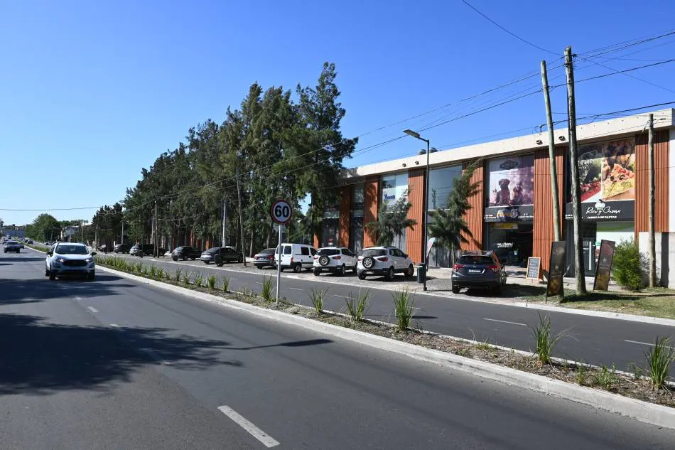 Acercando necesidades