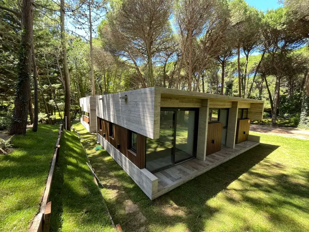 racionalismo-urbano_01