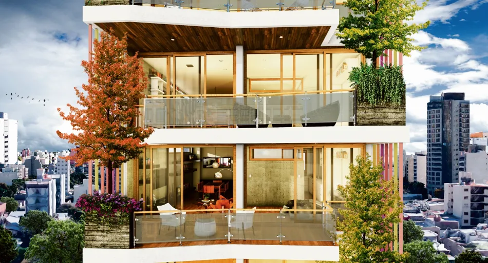 Milo Lockett vivirá en La Plata