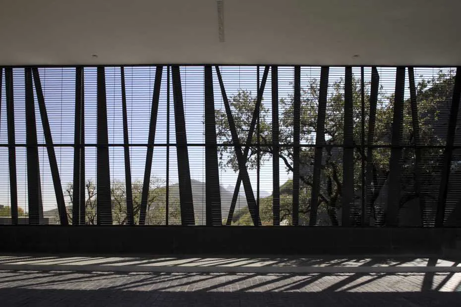 El volumen de la ligereza