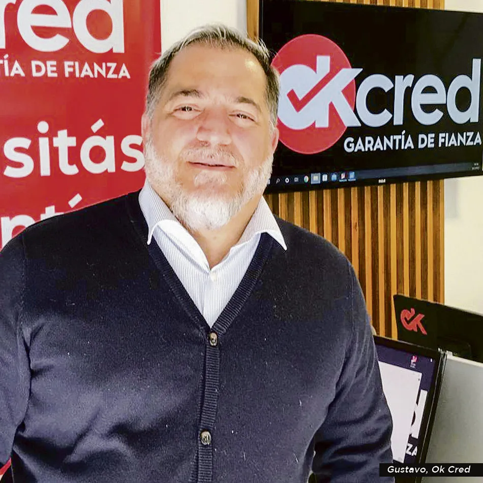 Alquileres: del exceso de oferta a la demanda con urgencia