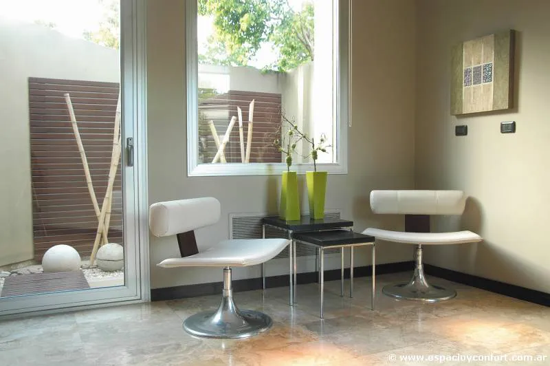 Sinfonía de estilos