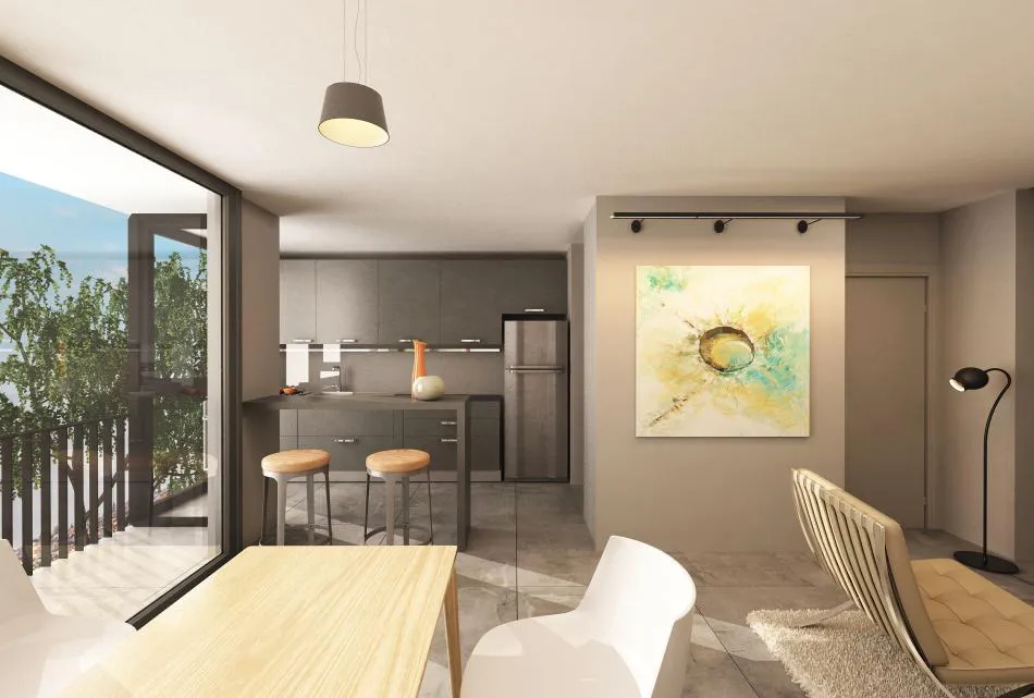 Trascender, innovar, reflexionar