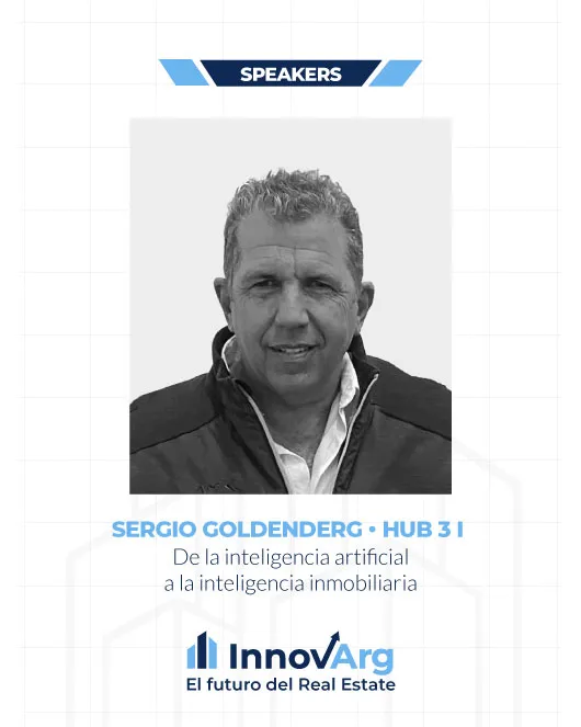 espacioyconfort_logo_Mesa-de-trabajo-1-copia-22-100