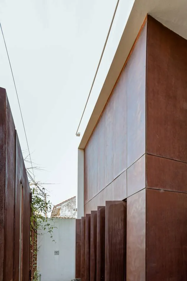 Convivencia armónica