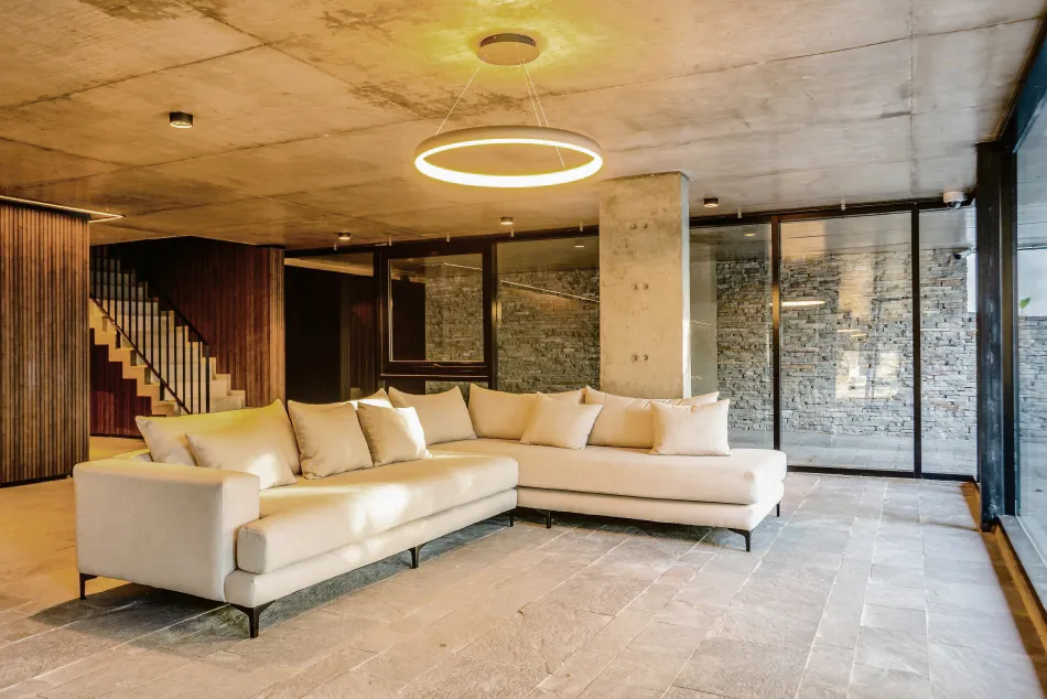 Respeto por la naturaleza