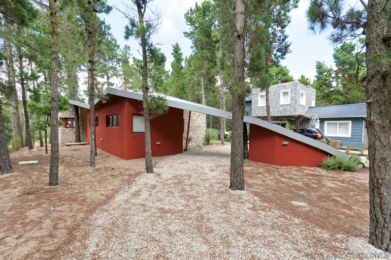 Lo técnico y lo artístico