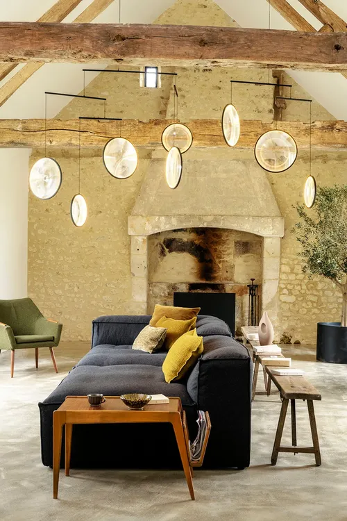 dcw-lampe-focus-x5-white-846179