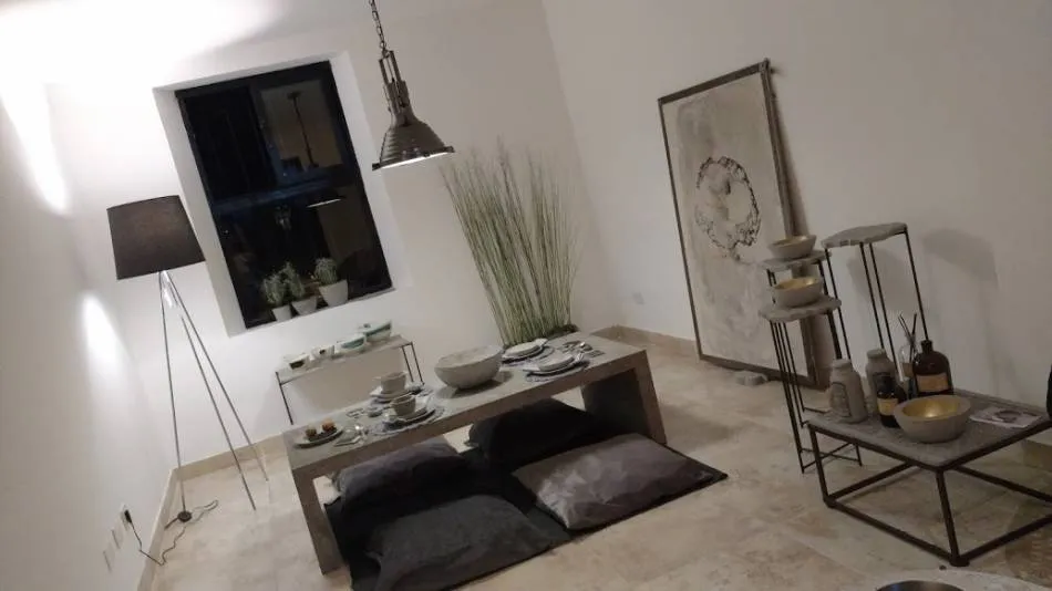 Láminas de porcelanato a la vanguardia