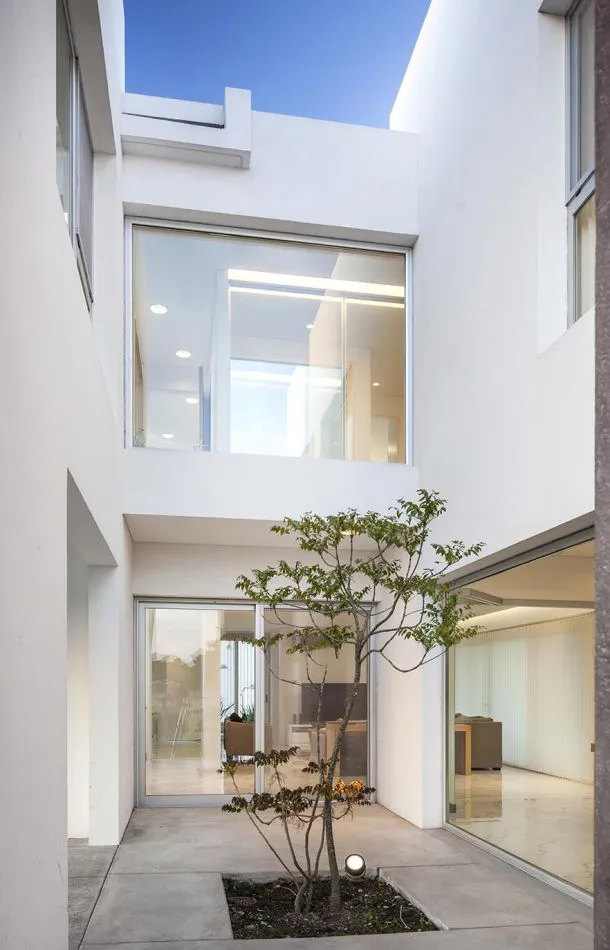 Funcional y elegante