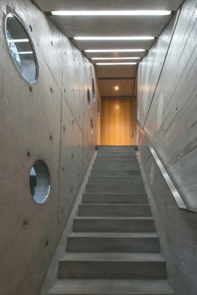 Lo sensorial y el contexto