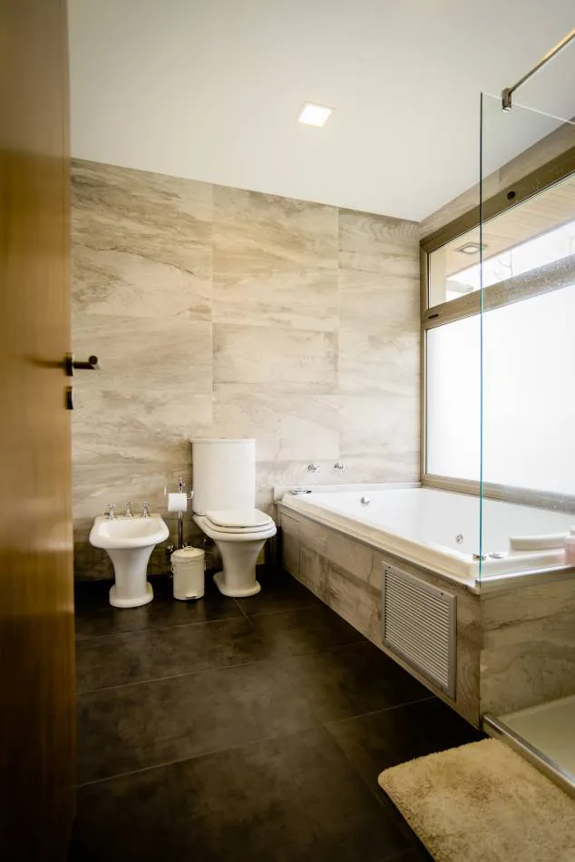 Aliada de su entorno