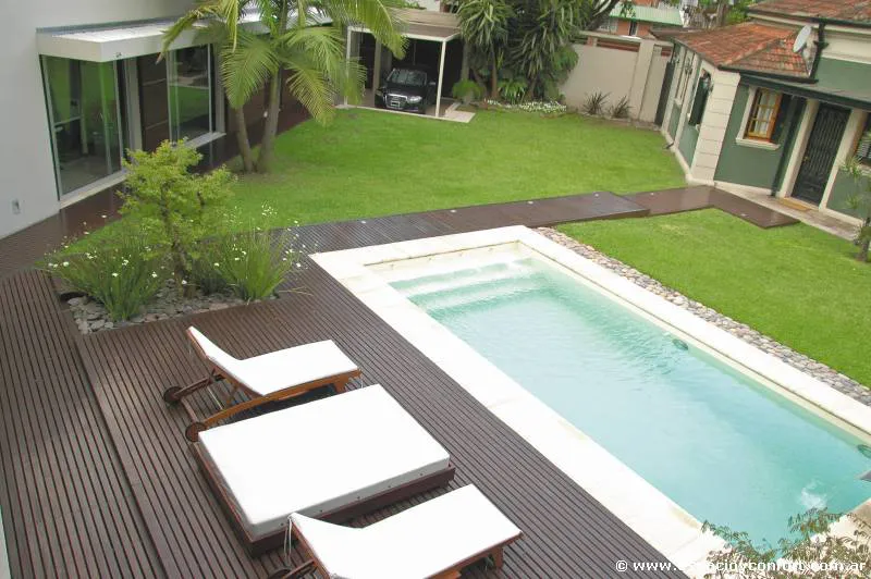 Sinfonía de estilos