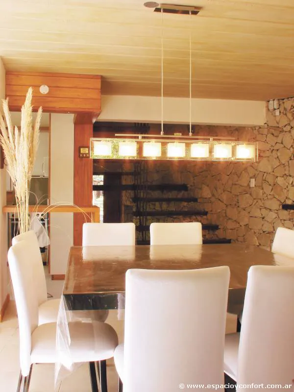 Con el carácter del viento