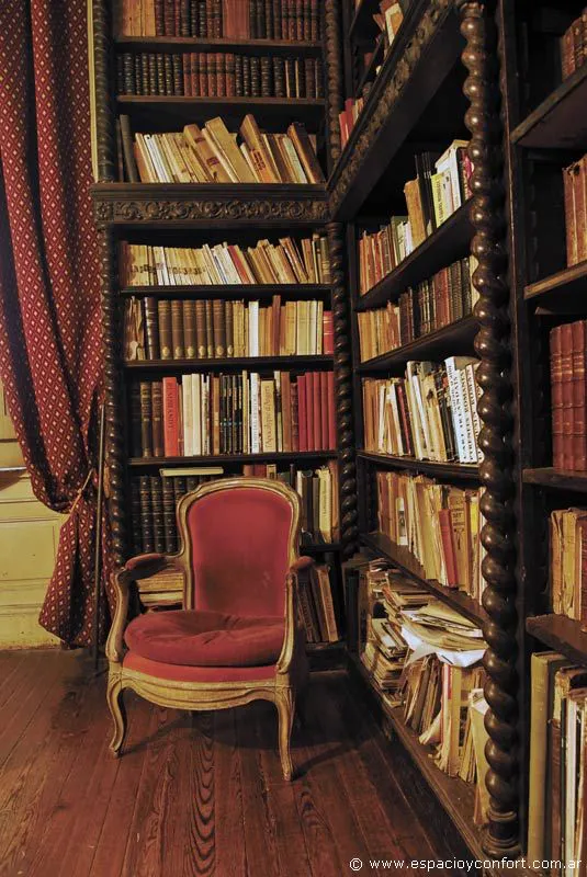 Histórico y majestuoso