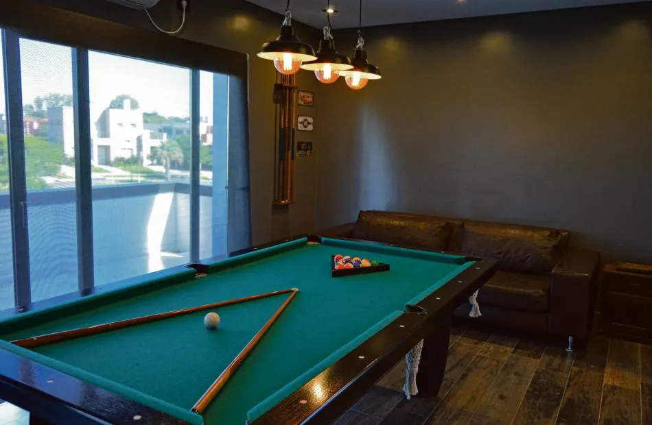 Un clásico vanguardista