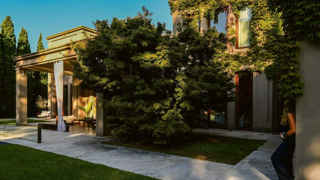 casa_testoni_15