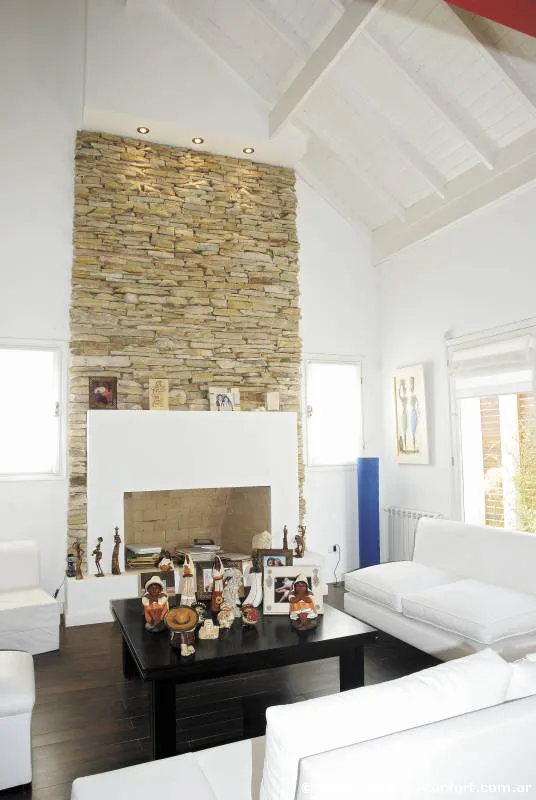 Una reforma con espíritu