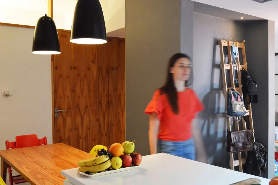 Más valor y espacio