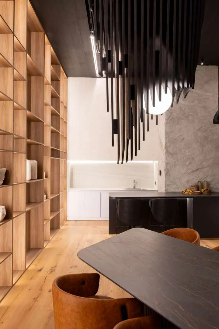 Espacio 18 - Juan Cruz Paredes_03