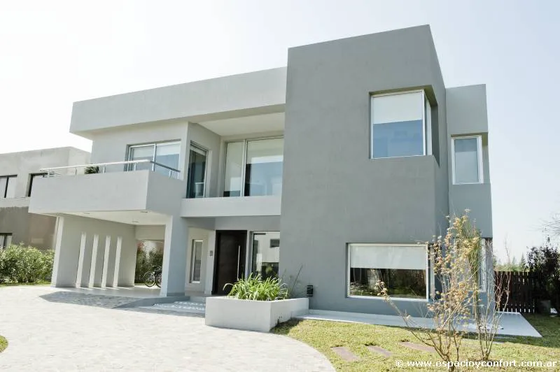 Detrás de lo simple