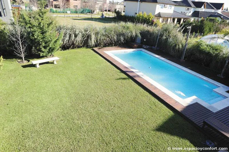 Inquietudes entendidas