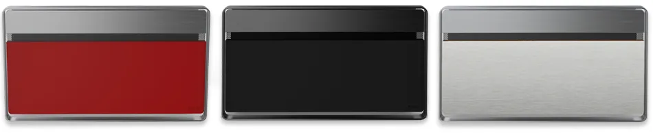 Eco-energia en climatización