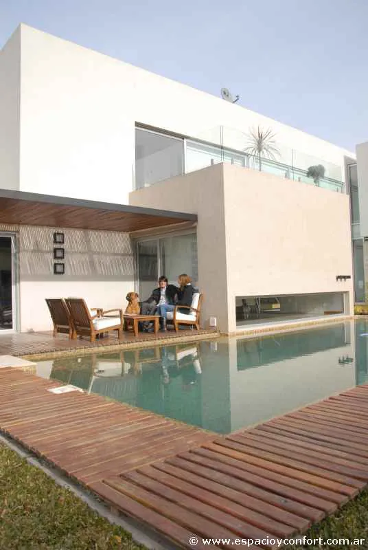 Volúmenes articulados