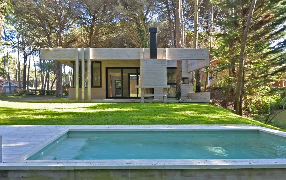 racionalismo-urbano_59