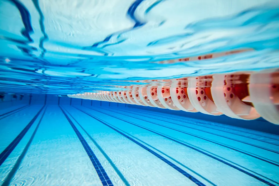 Es el momento de pintar