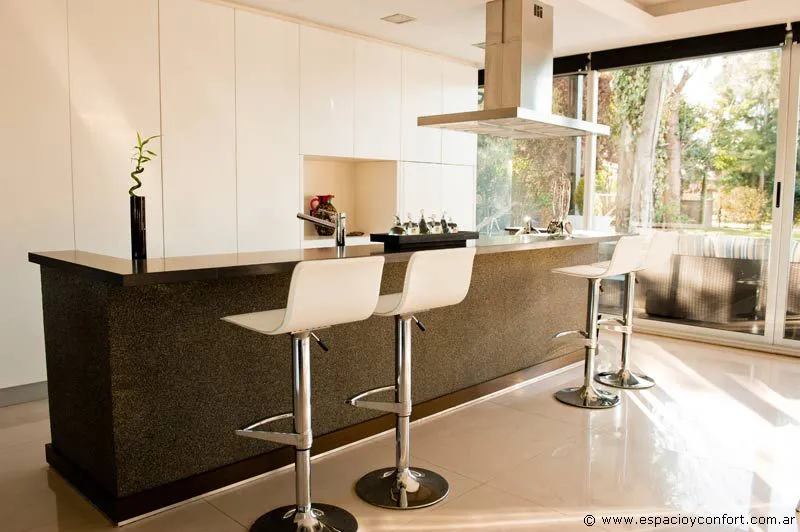 Permeabilidad radical