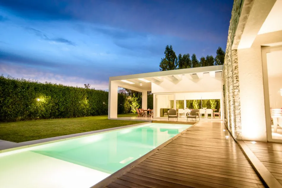 Llenos, vacíos y libertad