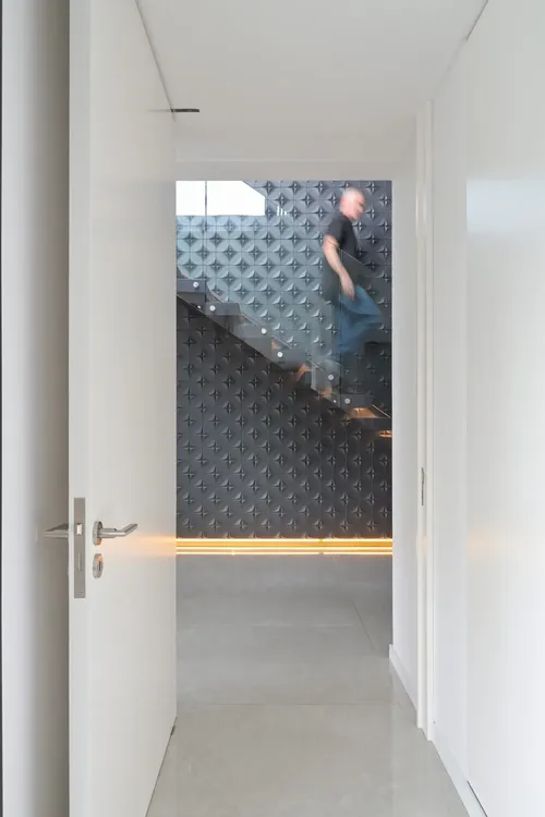 casa-Lyardet_73-(71)