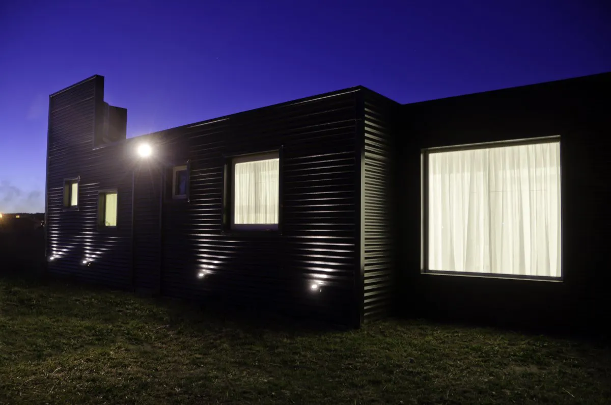 Naturaleza metálica