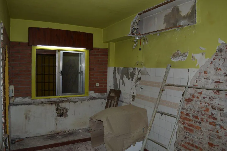 Más valor y espacio