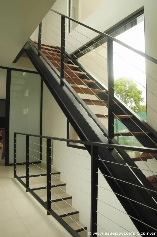 Estética en sintonía