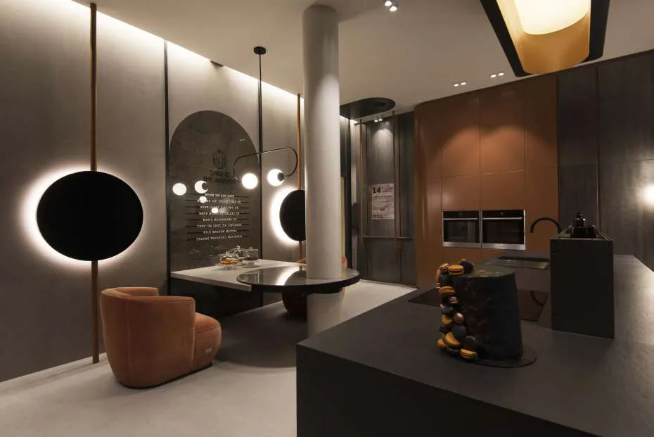 Premios Casa FOA 2019