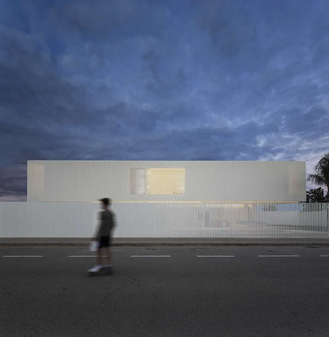 pierahouse_27