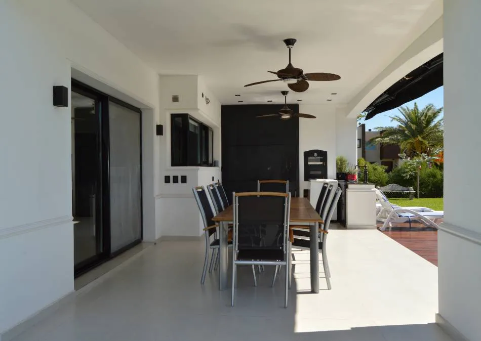 Un clásico vanguardista