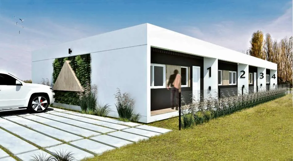 Nuevas y rentables formas de inversión